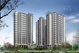 Bhd., an established chartered quantity surveyors and project management consultancy company in malaysia. Find Jobs At Fps Viet Nam Co Ltd