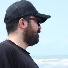 farzad rad (@farzad_rad_73) · Instagram photos and videos