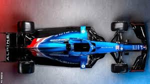 Since formula 1 2014 season is fast approaching, today we are going to take a look at average cost. Formula 1 2021 New Cars Gallery Bbc Sport
