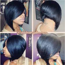 Pin By Anneka Rountree On Beauty Short Hair Styles Girls Hairstyles Braids Haute Hair