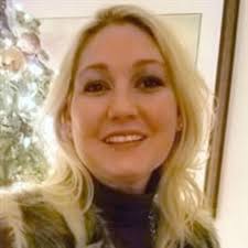 Ashlee Anne Page Obituary December 5, 2022