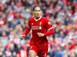 Check out his latest detailed stats including goals, assists, strengths & weaknesses and match ratings. Virgil Van Dijk Netherlands Player Profile Sky Sports Football