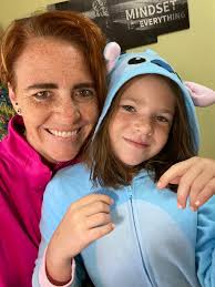 What fun do you have planned for the weekend?