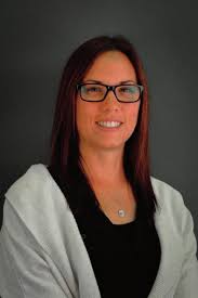 From the office of the Enaagdenjged