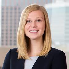 Abogados de Beneficios desempleo (Página145)