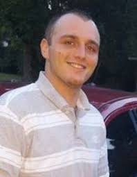 Obituary for Mr. Calvin Daniel Koonce