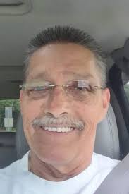 Obituary for Randy J. Tindall