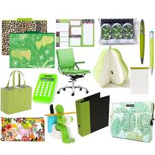 Designer Clothes Shoes Bags For Women Ssense Colorful Office Supplies Green Office Supplies Unique Office Supplies