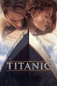 titanic مشاهدة وتحميل فيلم موفيز فور اب movs4up