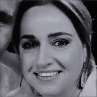 100+ 'Debby' profiles