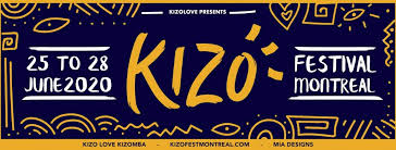 * حبوب التبييض الاكثر امانا وشيوعا في امريكا ولها وجود من عام 2004 م. Kizomba Semba Archives Kizomba World Kizomba Festivals Calendar Artists Dancers Dj S