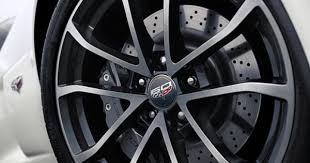2013 Chevrolet Corvette 427 Convertible Chevrolet Corvette 2013 Corvette Corvette