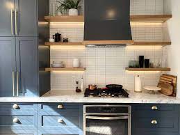 We did not find results for: Led Under Cabinet Lighting Projects How To Use Led Strip Lights