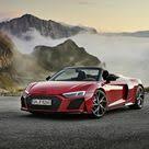 Image result for Tango Red 2020 R8