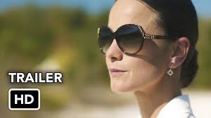 What season is queen of the south? Queen Of The South Usa Network Trailer Hd Youtube