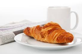 Colazione A Base Di Proteine Per Perdere Peso Come Perdere Peso Senza Influire Sul Latte Materno