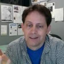 Stream David Lenander 1 music