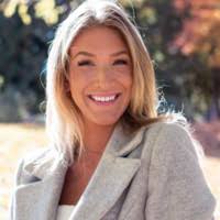 Anna Baugh's Instagram, Twitter & Facebook