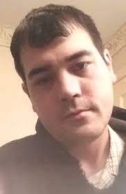 Riley Whitener Obituary