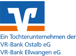 Die website bietet informationen zu allen bankgeschäften einschließlich internetbanking. Baufinanzierung Vr Ostalbimmobilien Gmbh