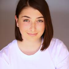 Dance Writer Media (@thedancewriter) · Melbourne, VIC · Instagram photos  and videos