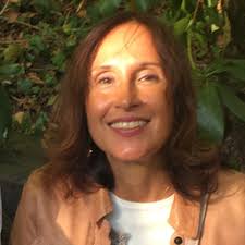 Nicola gabrini, commonly known as cola di rienzo or rienzi, was an italian medieval politician and popular leader, who styled himself as tr. Tunde Dorothea Di Rienzo Marketing Referentin Konig Neurath Ag Xing
