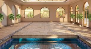 Find the best deals for pool retractable cover. Pool Safety Covers Sliding Deck Pool Cover Rolling Deck Pool Cover