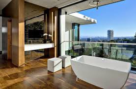 Maîtriser la salle de bains. Photos Salle De Bain 34 Exemples De Deco Tendance