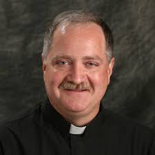 We are pleased to share that Chris Mandle '04, '06 MPS, Kristen (Blake)  Mandle '07, '08 MOT and Rev. Charles “Chuck” Adam '82 are recipients of the  2023 McMullen Awards. Named in