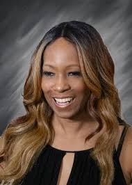 WWU alum elected as secretary of Seventh-day Adventist Church