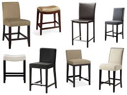 counter height stools ikea descriptions