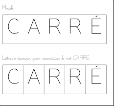 #refer811 chez moi le soir, je fais mon devoir d'écriture cursive. 1 2 3 Dans Ma Classe A Moi