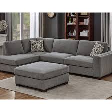 It's big enough for all of her friends! Costo Hit Refresh On Your Home With Furniture Promotions 4th Of July Savings On Mattresses Milled