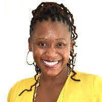 Amy Swails's Instagram, Twitter & Facebook