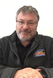 Car Cash Specialists