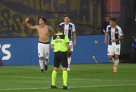 We would like to show you a description here but the site won't allow us. Joel Sonora Footballers In Underwear