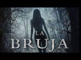Pin En Peliculas De Youtube De Fernando Vara Diaz