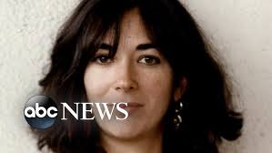 Attorney claims Richard Aguirre was in South Korea, couldn't have killed Ruby  Doss