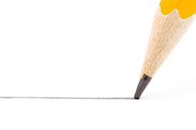 Image result for line