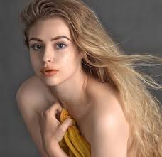 50.000+ kostenlose Natalie Holz & Holz Fotos