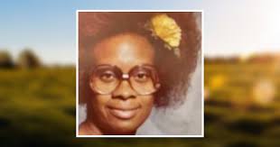 Dorothy Jean Pratt Obituary 2020