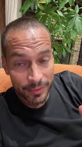 Me corte el pelo !!#kennethchavarria ##yaestoylisto