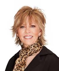 Find Realtors & Real Estate Agents in Lake Almanor, CA