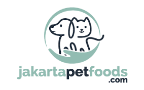 Check spelling or type a new query. Jakartapetfoods Dog Cat Food Naturally From The Netherlands