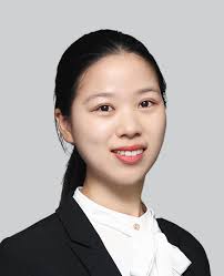 2024 CIRS Spring Global Chemical Regulation Webinar Series