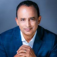 Aaron Blades Email & Phone Number