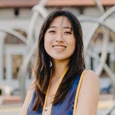 Announcing the 2023 NCDS Data Librarianship Internship Participants!