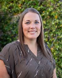 Mission Vista Academy