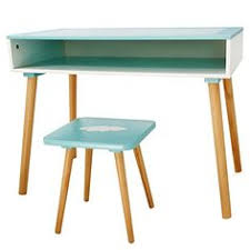 Labebe Children And Kids Wood Table And One Chair Living Https Www Amazon Com Dp B01j2tk8qa Ref Cm Sw R Pi Dp X V2 Furniture Living Room Chairs Kids Wood