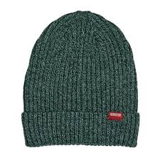 Depactus Castaway Beanie Disponibile Su Surfdome